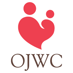 Oswego Junior Womens Club